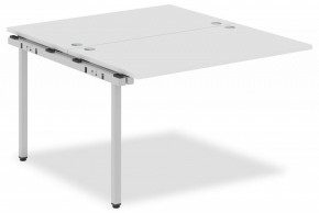 Стол приставной Xten-S XIWST 1214 в Александровском - alexsandrovskoe.mebel24.online | фото