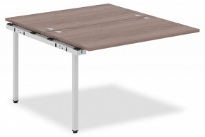 Стол приставной Xten-S XIWST 1214 в Александровском - alexsandrovskoe.mebel24.online | фото