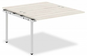 Стол приставной Xten-S XIWST 1214 в Александровском - alexsandrovskoe.mebel24.online | фото
