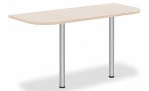Стол приставной XTEN XKD 146.1 в Александровском - alexsandrovskoe.mebel24.online | фото