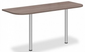 Стол приставной XTEN XKD 166.1 в Александровском - alexsandrovskoe.mebel24.online | фото