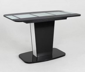 Стол раскладной "Домино " в Александровском - alexsandrovskoe.mebel24.online | фото 2