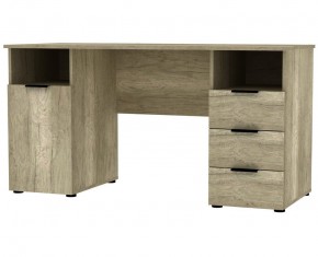 Стол T100 (ДКМ) в Александровском - alexsandrovskoe.mebel24.online | фото