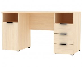 Стол T100 (ДМ) в Александровском - alexsandrovskoe.mebel24.online | фото