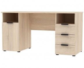 Стол T100 (ДСС) в Александровском - alexsandrovskoe.mebel24.online | фото