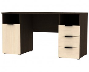 Стол T100 (Венге-ДМ) в Александровском - alexsandrovskoe.mebel24.online | фото