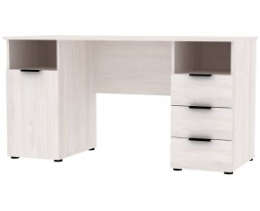 Стол T100 (ЯАС) в Александровском - alexsandrovskoe.mebel24.online | фото