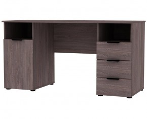 Стол T100 (ЯАТ) в Александровском - alexsandrovskoe.mebel24.online | фото
