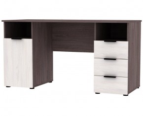 Стол T100 (ЯАТ-ЯАС) в Александровском - alexsandrovskoe.mebel24.online | фото
