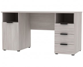 Стол T100 (ЯШС) в Александровском - alexsandrovskoe.mebel24.online | фото