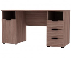 Стол T100 (ЯШТ) в Александровском - alexsandrovskoe.mebel24.online | фото