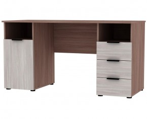 Стол T100 (ЯШТ-ЯШС) в Александровском - alexsandrovskoe.mebel24.online | фото