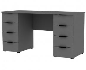 Стол T101 (Графит) в Александровском - alexsandrovskoe.mebel24.online | фото