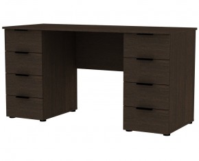 Стол T101 (Венге) в Александровском - alexsandrovskoe.mebel24.online | фото