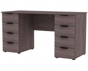 Стол T101 (ЯАТ) в Александровском - alexsandrovskoe.mebel24.online | фото