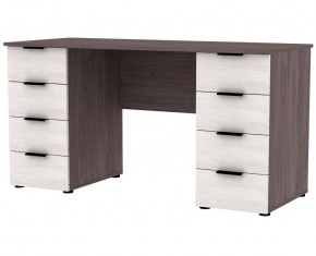 Стол T101 (ЯАТ-ЯАС) в Александровском - alexsandrovskoe.mebel24.online | фото