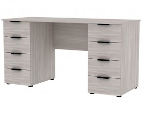 Стол T101 (ЯШС) в Александровском - alexsandrovskoe.mebel24.online | фото