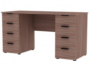 Стол T101 (ЯШТ) в Александровском - alexsandrovskoe.mebel24.online | фото