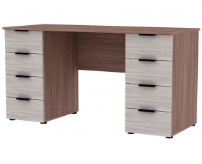 Стол T101 (ЯШТ-ЯШС) в Александровском - alexsandrovskoe.mebel24.online | фото