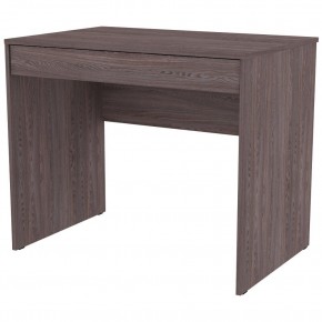 Стол T80 в Александровском - alexsandrovskoe.mebel24.online | фото 13