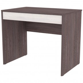 Стол T80 (ЯАТ-ЯАС) в Александровском - alexsandrovskoe.mebel24.online | фото