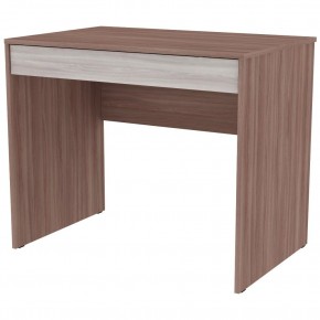 Стол T80 (ЯШТ-ЯШС) в Александровском - alexsandrovskoe.mebel24.online | фото