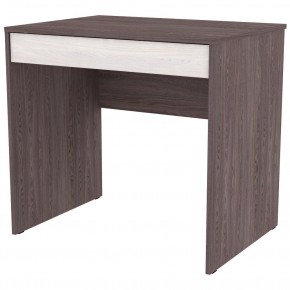 Стол T81 (ЯАТ-ЯАС) в Александровском - alexsandrovskoe.mebel24.online | фото