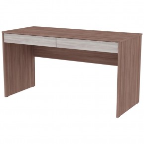 Стол T83 (ЯШТ-ЯШС) в Александровском - alexsandrovskoe.mebel24.online | фото