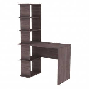 Стол T90 в Александровском - alexsandrovskoe.mebel24.online | фото 14