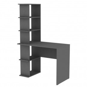 Стол T90 в Александровском - alexsandrovskoe.mebel24.online | фото 21