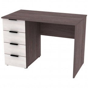 Стол T92 (ЯАТ-ЯАС) в Александровском - alexsandrovskoe.mebel24.online | фото