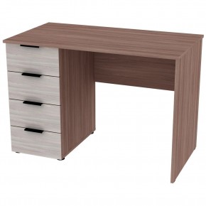 Стол T92 (ЯШТ-ЯШС) в Александровском - alexsandrovskoe.mebel24.online | фото