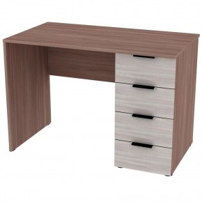 Стол T93 (ЯШТ-ЯШС) в Александровском - alexsandrovskoe.mebel24.online | фото