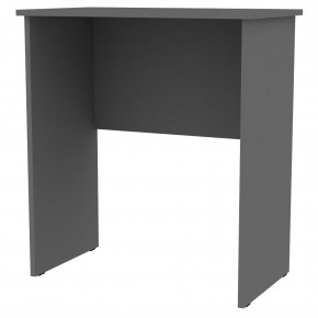 Стол T95 (Графит) в Александровском - alexsandrovskoe.mebel24.online | фото