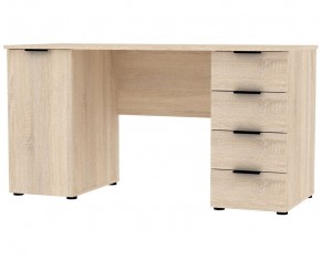 Стол T99 в Александровском - alexsandrovskoe.mebel24.online | фото