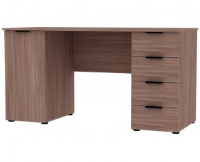 Стол T99 в Александровском - alexsandrovskoe.mebel24.online | фото 10