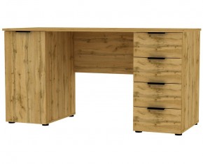 Стол T99 в Александровском - alexsandrovskoe.mebel24.online | фото 19