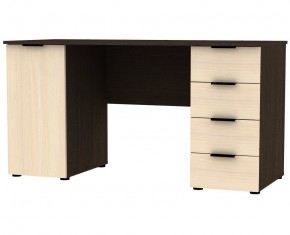 Стол T99 в Александровском - alexsandrovskoe.mebel24.online | фото 8