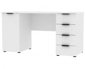 Стол T99 (Белый) в Александровском - alexsandrovskoe.mebel24.online | фото