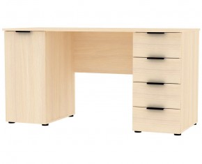Стол T99 (ДМ) в Александровском - alexsandrovskoe.mebel24.online | фото