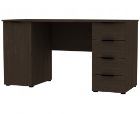 Стол T99 (Венге) в Александровском - alexsandrovskoe.mebel24.online | фото