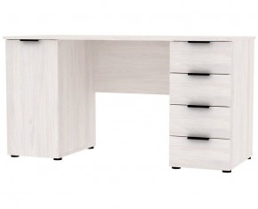 Стол T99 (ЯАС) в Александровском - alexsandrovskoe.mebel24.online | фото