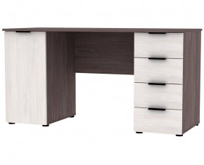 Стол T99 (ЯАТ-ЯАС) в Александровском - alexsandrovskoe.mebel24.online | фото