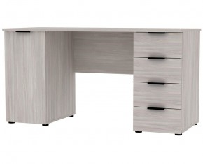Стол T99 (ЯШС) в Александровском - alexsandrovskoe.mebel24.online | фото