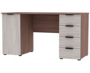 Стол T99 (ЯШТ-ЯШС) в Александровском - alexsandrovskoe.mebel24.online | фото