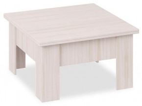 Стол-трансформер Тип 10 в Александровском - alexsandrovskoe.mebel24.online | фото 2