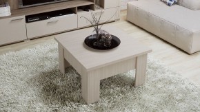Стол-трансформер Тип 10 в Александровском - alexsandrovskoe.mebel24.online | фото 7