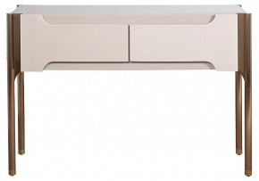 Стол туалетный 77IP-GD007-KONS-1 в Александровском - alexsandrovskoe.mebel24.online | фото 2