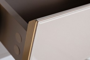 Стол туалетный 77IP-GD007-KONS-1 в Александровском - alexsandrovskoe.mebel24.online | фото 7