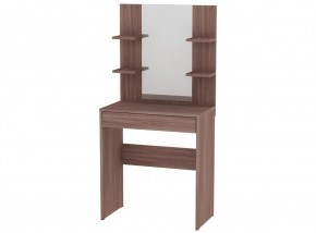 Стол туалетный C8 в Александровском - alexsandrovskoe.mebel24.online | фото 11